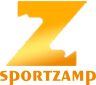 Sua Logo aqui!