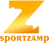 Sportzamp